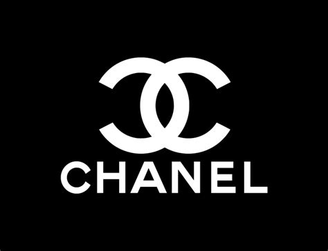 chanel typo|coco Chanel logo font.